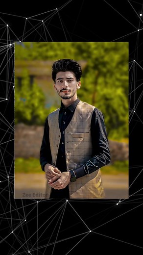 Mastering Lightroom Editing: Step-by-Step Tutorial