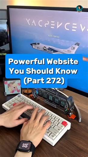 Create Endless Items With This Infinite Crafting Game