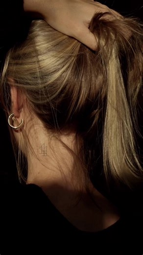 Unlocking the Meaning of 11.11: Symbolism, Tattoo Ideas, and More