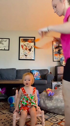 Earn extra income from home doing laundry by partnering with Laundry Care! Our flexible scheduling makes this is a great work from home job for those that have kids. Apply today! Linktree in bio. #wfh #sidehustle #momlife #dayinthelife #workingmom #sahm | Join Laundry Care