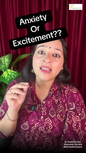 Understanding Anxiety and Depression in Mental Health