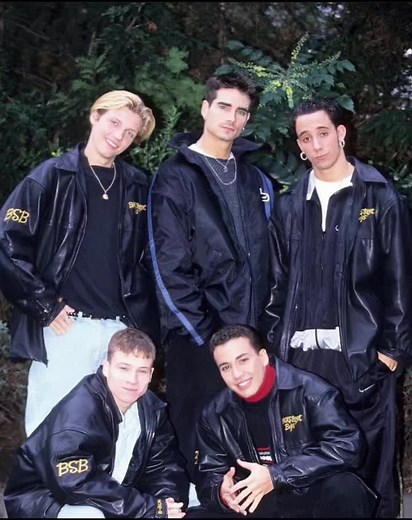 All time favorite #nickcarter #backstreetboys #fyp #foryou #nickcarter90s