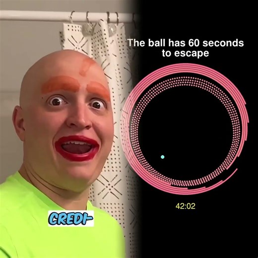 Messing with Baldi Basics PT3 #funny #comedy #gamer #relatable #humor #skit