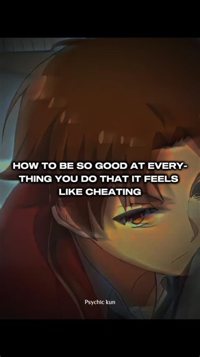 𝑷 𝑺 𝒀 𝑪 𝑯 𝑰 𝑪 on Instagram: "1. Self-Volitional Looping: Deliberately choose how you respond to triggers by installing mental loops. Instead of reacting unconsciously, you train your brain: “When X happens, I do Y, feel Z.” Over time, this rewires behavior, making you the author of your mind, not its slave. 2. Neurosemantic Swapping: Change how you feel by changing the label. Rename "anxiety" as "activation," or "failure" as "feedback." Your brain responds to meanings, not facts, swap the