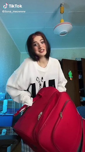 Exploring My Colorful Room in Kyiv