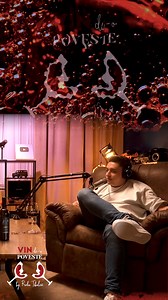 172K views · 3.3K reactions | "Nu poți primi macrou la restaurant în deltă!" #podcast #foryou #fy #OrlandoZaharia #RaduTibulca #fyi #fypシ #fyp | Vin De-o Poveste Podcast | Facebook