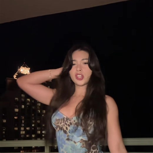 skibidi aishah sofey 🤪 @Aishah Sofey @aishah sofey <3 @Bop House #aishahsofey #bop #foryoupage #funny #aishahsofey