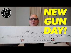 69 - BSA Ultra CLX First Impressions: 5 Things You Need to Know