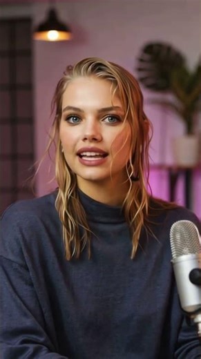 Medical Disease Prediction Model | Forecasting Future Health Risks