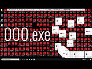 000.exe