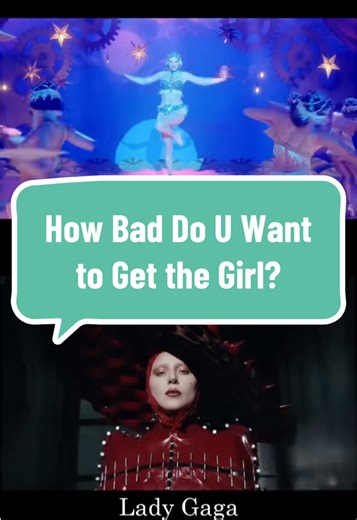 #mashup @Taylor Swift #howyougetthegirl #bejeweled @ladygaga #howbaddouwantme #abracadabra