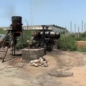 Amazing Manufacturing of leaf springs! . . #production #leafspring #leafspringlife | Thurman Klocko