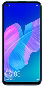 Huawei Y7p Price in Pakistan & Specifications - WhatMobile