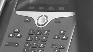 Local plumbers receive thousands of calls to pipe bursts across Metro Atlanta