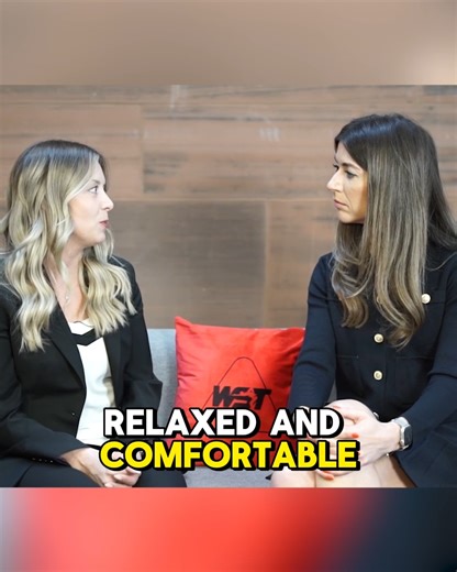 43K views · 657 reactions | "It's been my dream" 凉 A proud Desi Bozhilova speaks to Gabbie Partington after discovering she will referee the 2025 World Final. Congrats Desi  | WST | Facebook