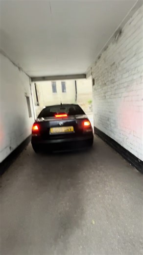 doug_tdi (@doug_tdi)’s videos with original sound - Steve Robinson