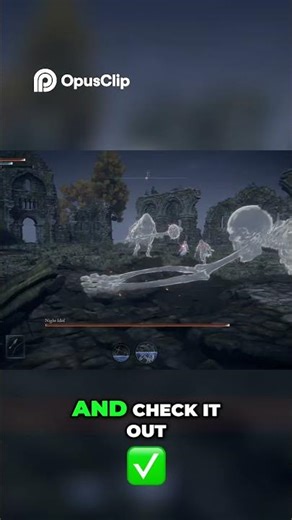 Revenant Unlock Guide Easy Build & Setup!