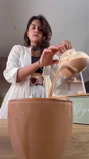 Camera Positioning Tips for Your Mac Setup