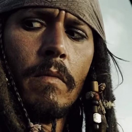 Exploring the World of Pirates of the Caribbean
