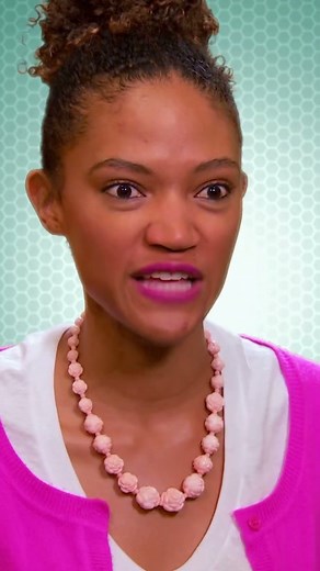 Cakes Are In The Ovens! #competition #cake #freetv #tvshow #baking #food #dessert #eat #yum