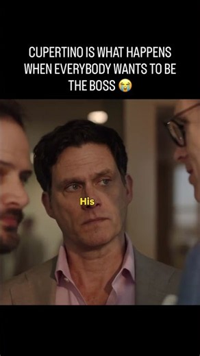 Cupertino Thursdays onCBS and streaming on Paramount+ #cupertinocbs @cbs