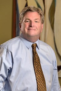 Christopher Cirulli, M.D. | The Urology Group