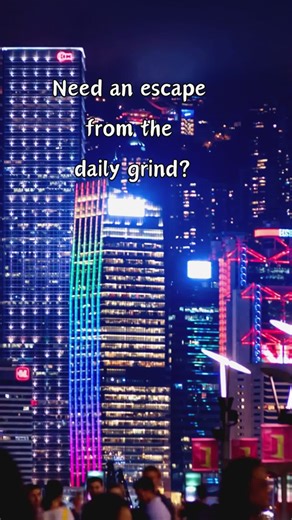 Ruby Doodle Books on TikTok