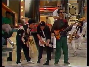 Afonsinhos do Condado - Rolar no Chão