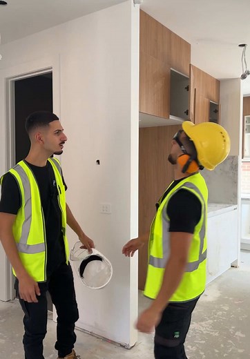 Building Inspection Day Insights in Melbourne