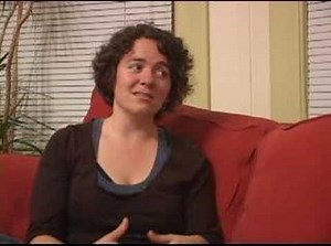 How to Do worm wrangling or vermaculture