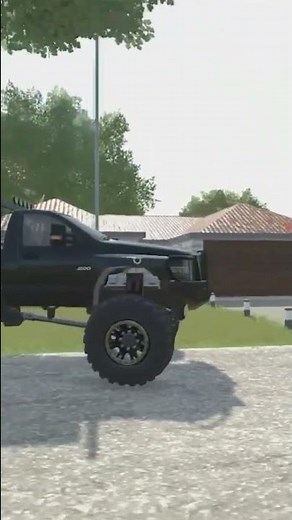 best rp map on console blackwater bottom (fs22)