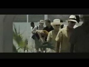 007 - Quantum Of Solace