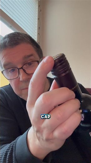 Do this Before Buying a Screw Cap Wine Bottle