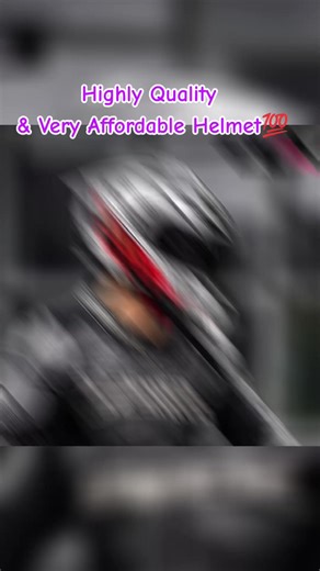 AIS Full-Face Motorcycle Helmet (AIS-607 – Upgraded Model) New arrivals in Jan 2026!! NT1700 each • Brand: AIS • Model: AIS-607 (newly upgraded version with improved materials) • Full-face design for complete head protection • Safer than modular helmets • Excellent build quality and finish Visor Options • Outer visor colors: Clear / Black / Rainbow/Silver Sizes (head circumference) • M: 54–57 cm • L: 58–59 cm • XL: 60–61 cm • 2XL: 62–63 cm • 3XL: 64–65 cm #motorcycle #helmet #Fypage #tiktokshop 