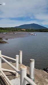 56K views · 704 reactions | EL EMBARCADERO, EL TAMARINDO LA UNIÓN #ElEmbarcadero #ElTamarindo #launionelsalvador #OrienteDeElSalvador #laplaya #eloceano #SanMiguelNorte #SoloEnElSalvador #orientedelpais #enelmarlavidaesmassabrosa | Ciudad Barrios Presenta TV.CB | Facebook