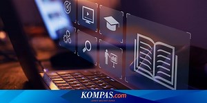Kenali Jurusan Meteorologi yang Dibutuhkan di CPNS BIN 2023
