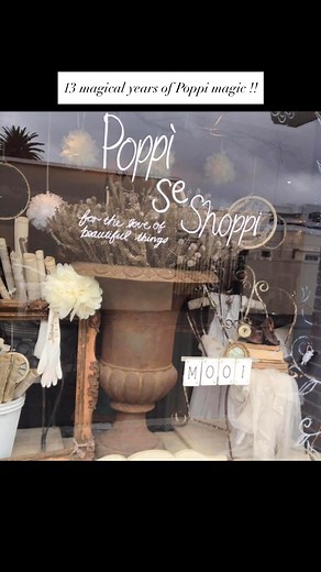 183 reactions · 21 comments | Today, 13 years ago, I quietly opened...