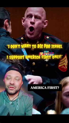 Sherlock.Holmes (@sherlock.holmes245)’s videos with original sound - Sherlock.Holmes