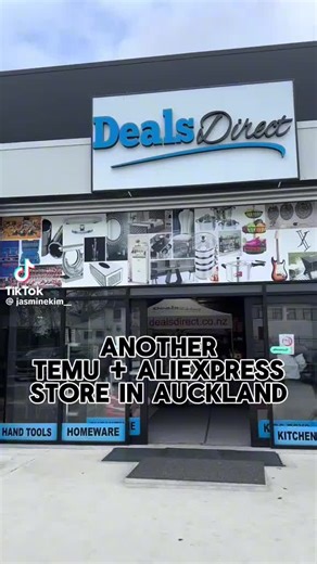 Discover Great Deals at Auckland's Guitar Store