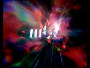 MBC // Idents (240p ; ~2005)