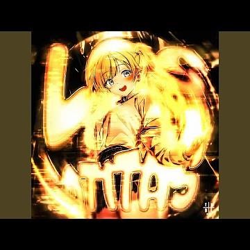 LAS GATITAS (Ultra Slowed)