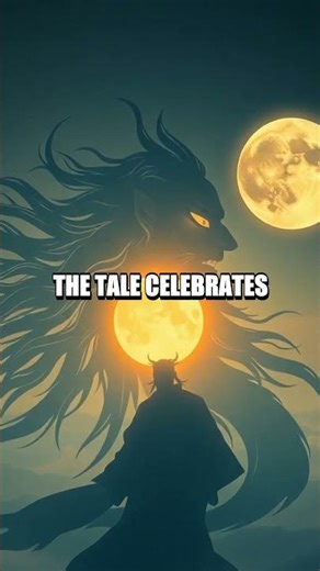 The Dawn of Balance: Pangu and the World That Was