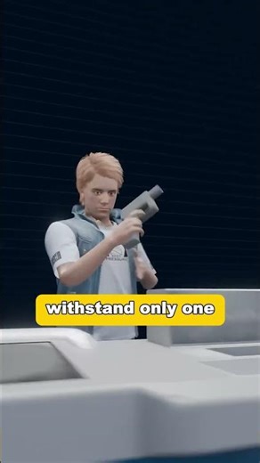 Can a 3D Printed Gun Actually Fire 🔫