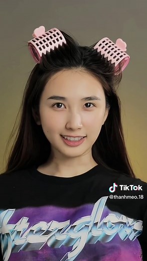Trend 'Make You Look' và Cảm Xúc Mới