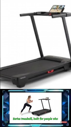 Why the NordicTrack T Series is the #1 Home Treadmill for 2026