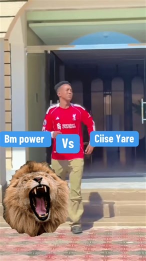 Boska Lughaya: Xaflad Live oo Cajiib ah