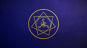 The Seven Sacred Seals - Gene Keys