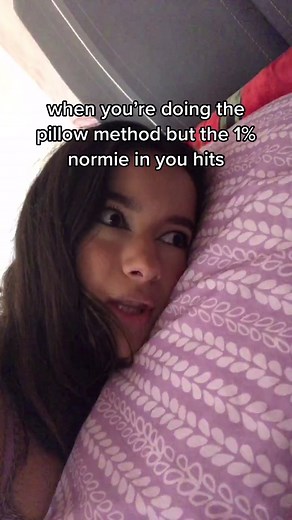 How to Perform the Pillow Shifting Method for Desired Reality