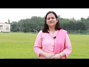 Integration - An introduction | Mathematical Economics