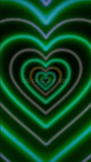 peaches and cream #112 #rnbmusic #lyrics